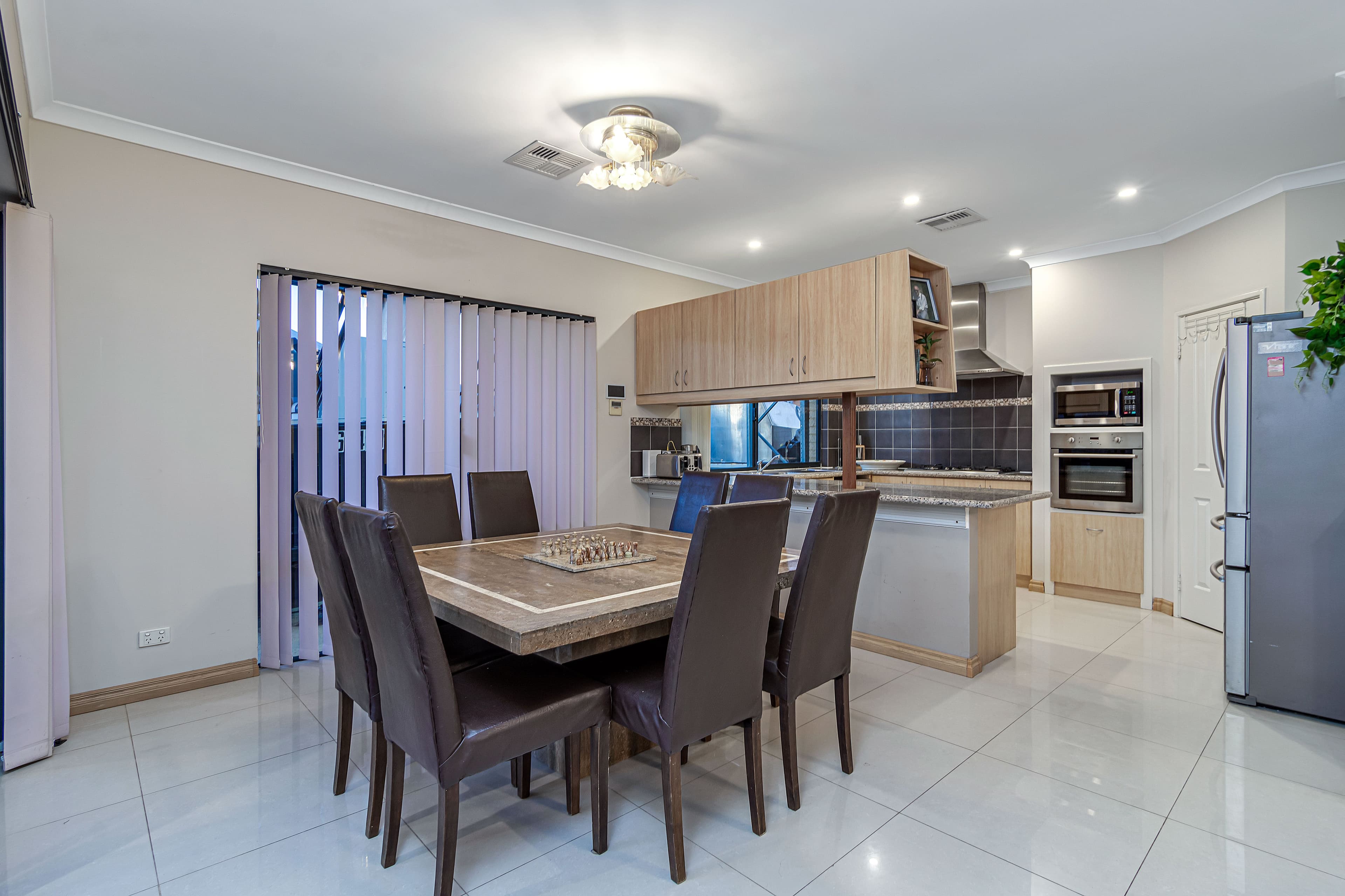 53 Ridgewood Boulevard, Ridgewood WA 6030, Ridgewood - Thumbnail 7
