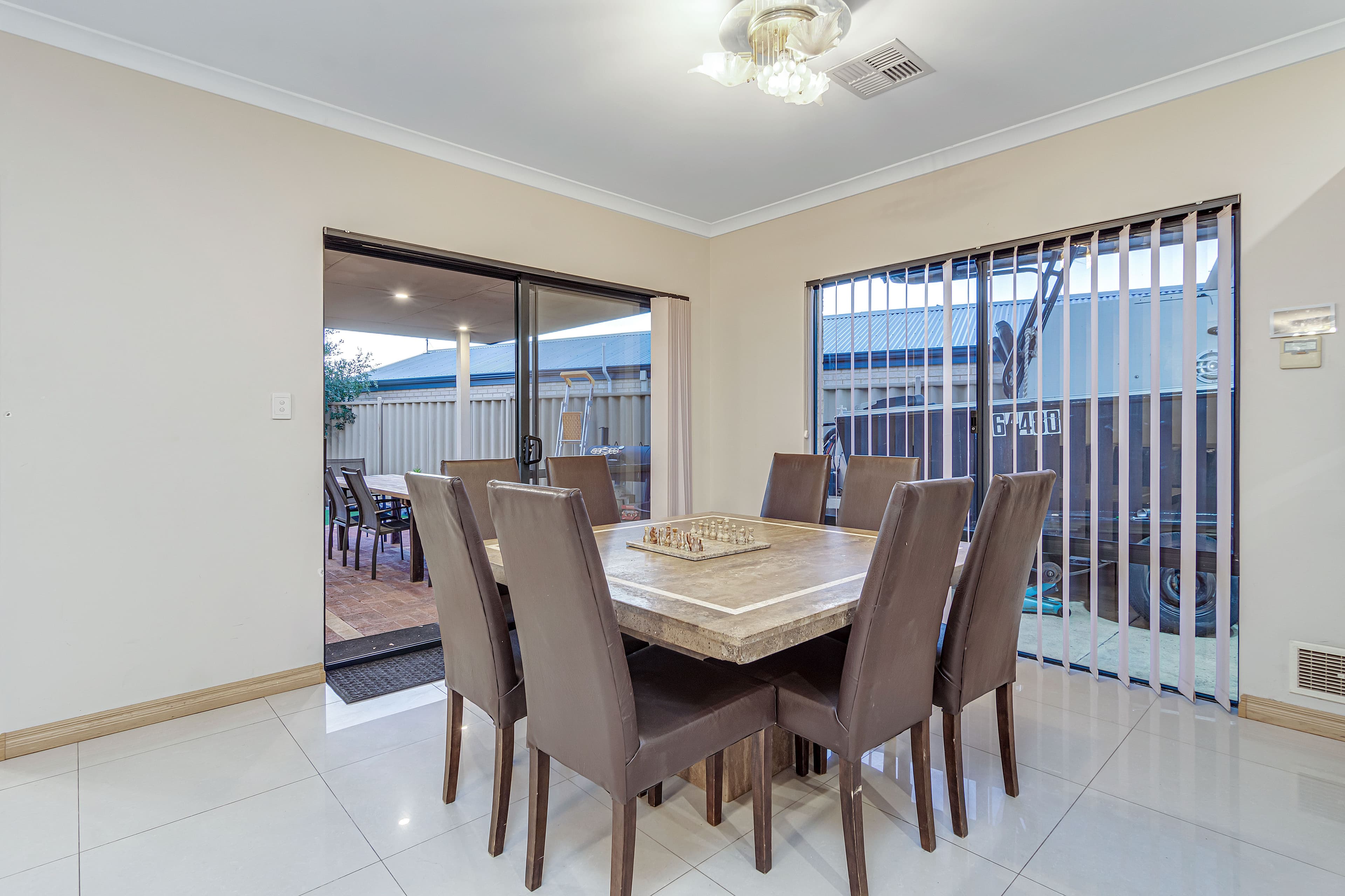 53 Ridgewood Boulevard, Ridgewood WA 6030, Ridgewood - Thumbnail 8