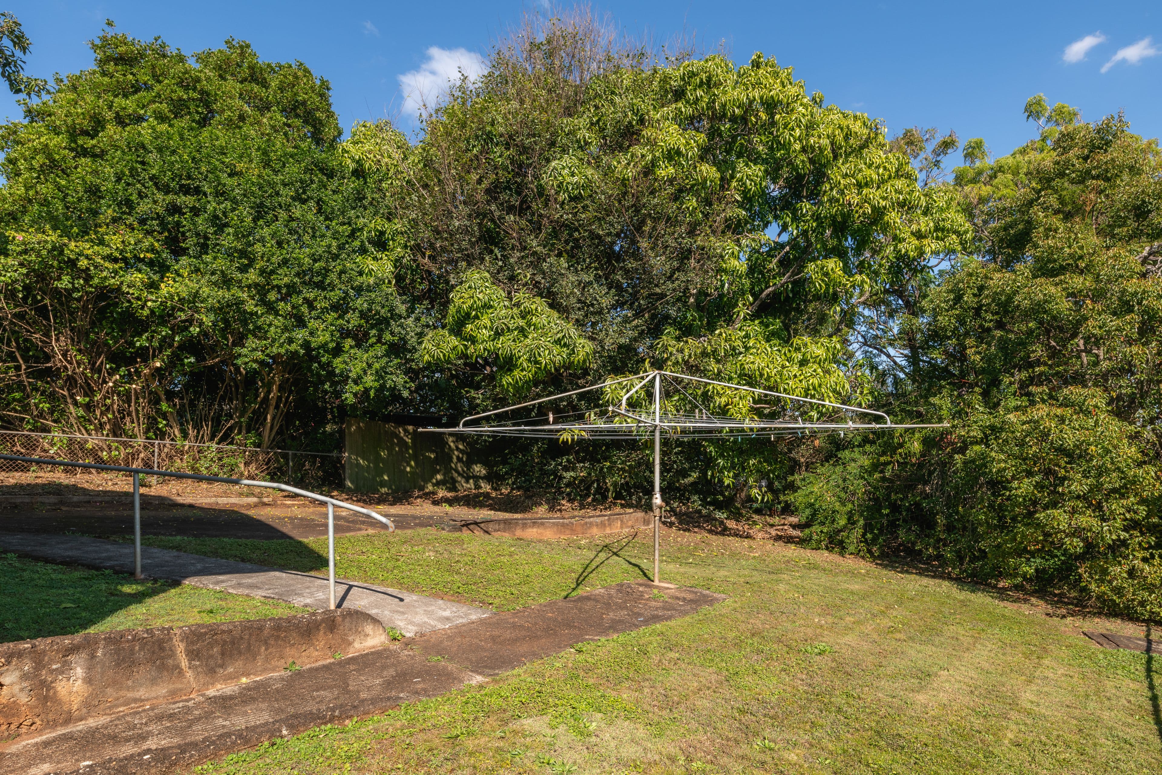 22 Apperley Street, Banyo QLD 4014, Banyo - Thumbnail 2
