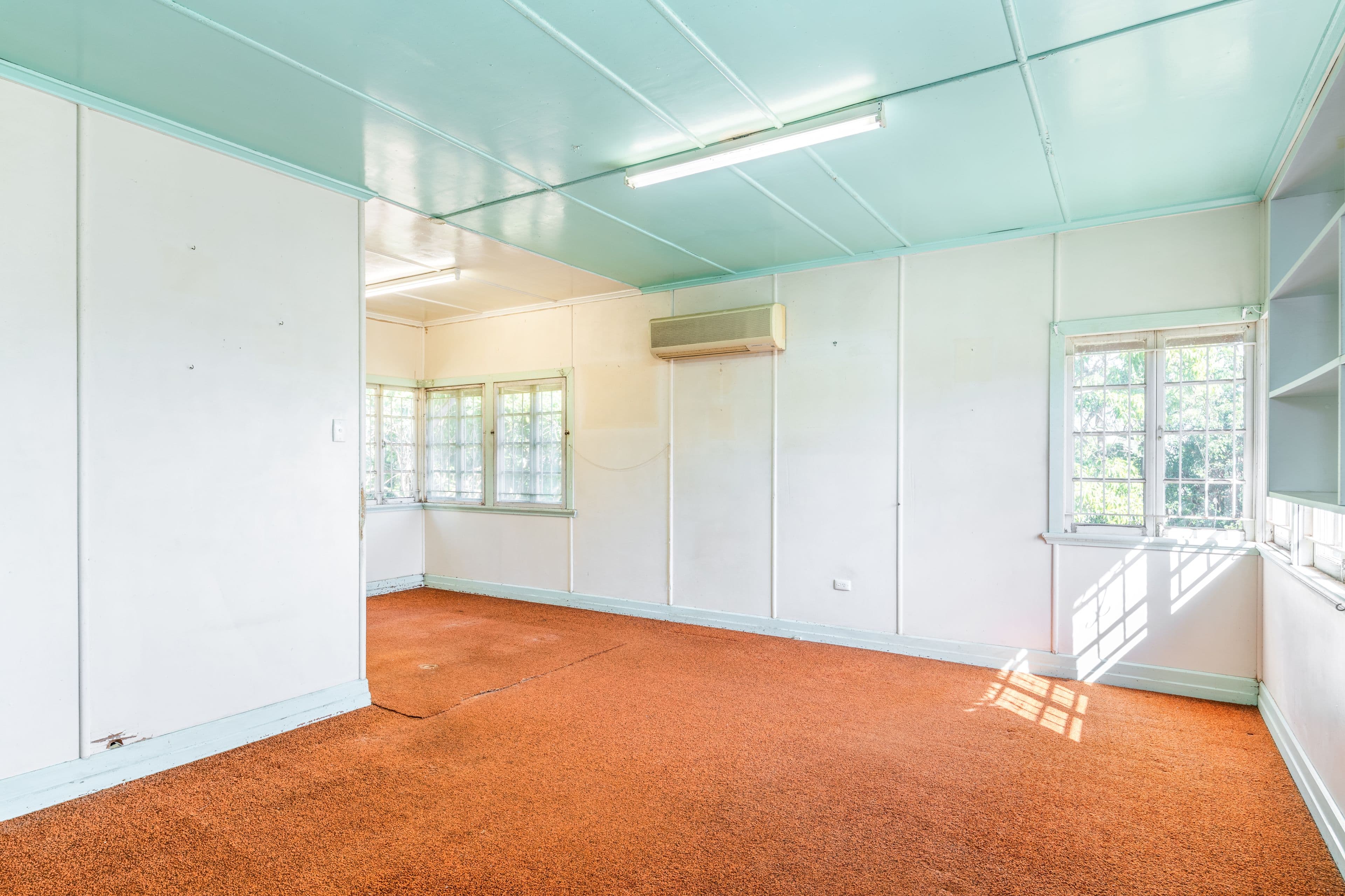 22 Apperley Street, Banyo QLD 4014, Banyo - Thumbnail 3