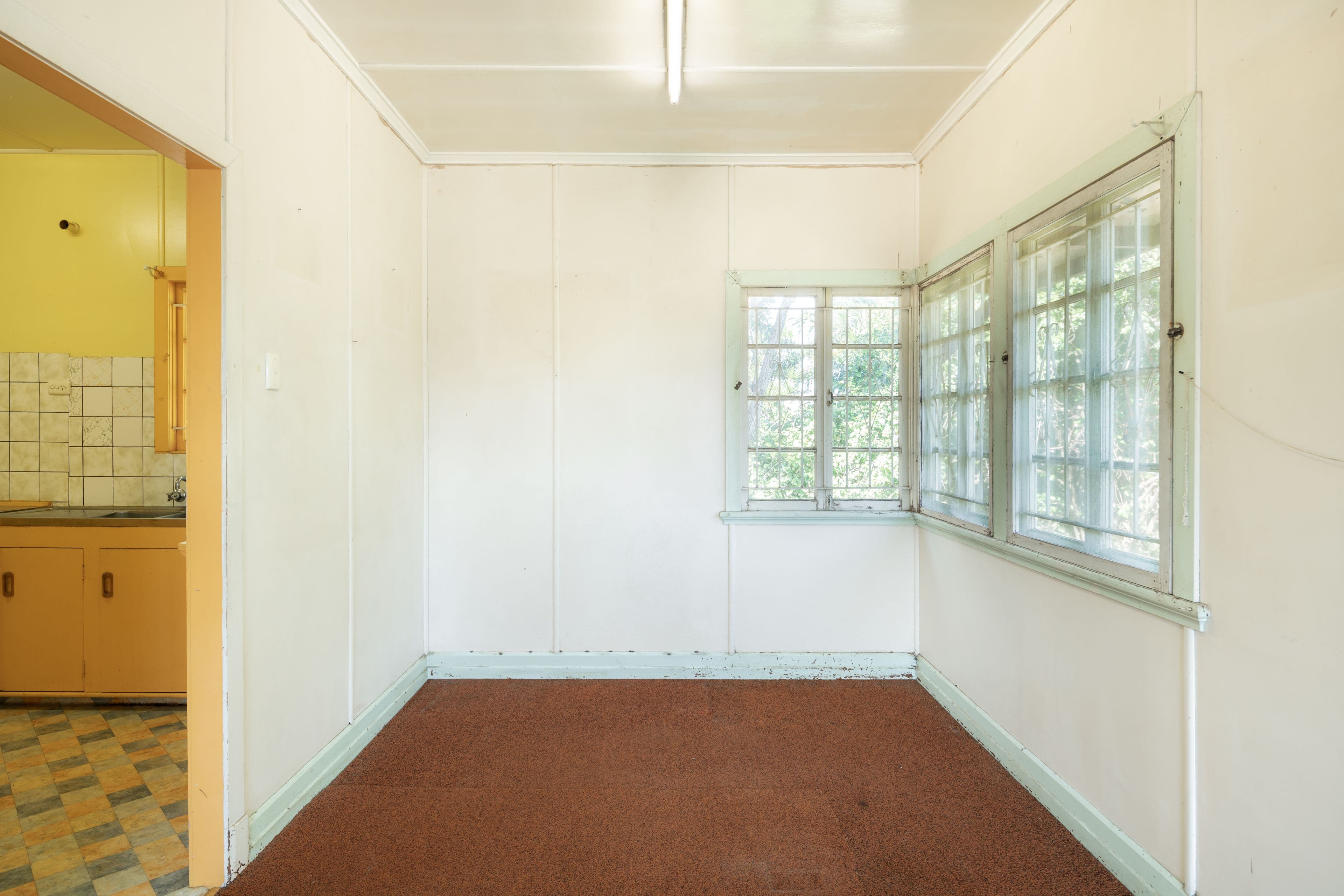 22 Apperley Street, Banyo QLD 4014, Banyo - Thumbnail 4