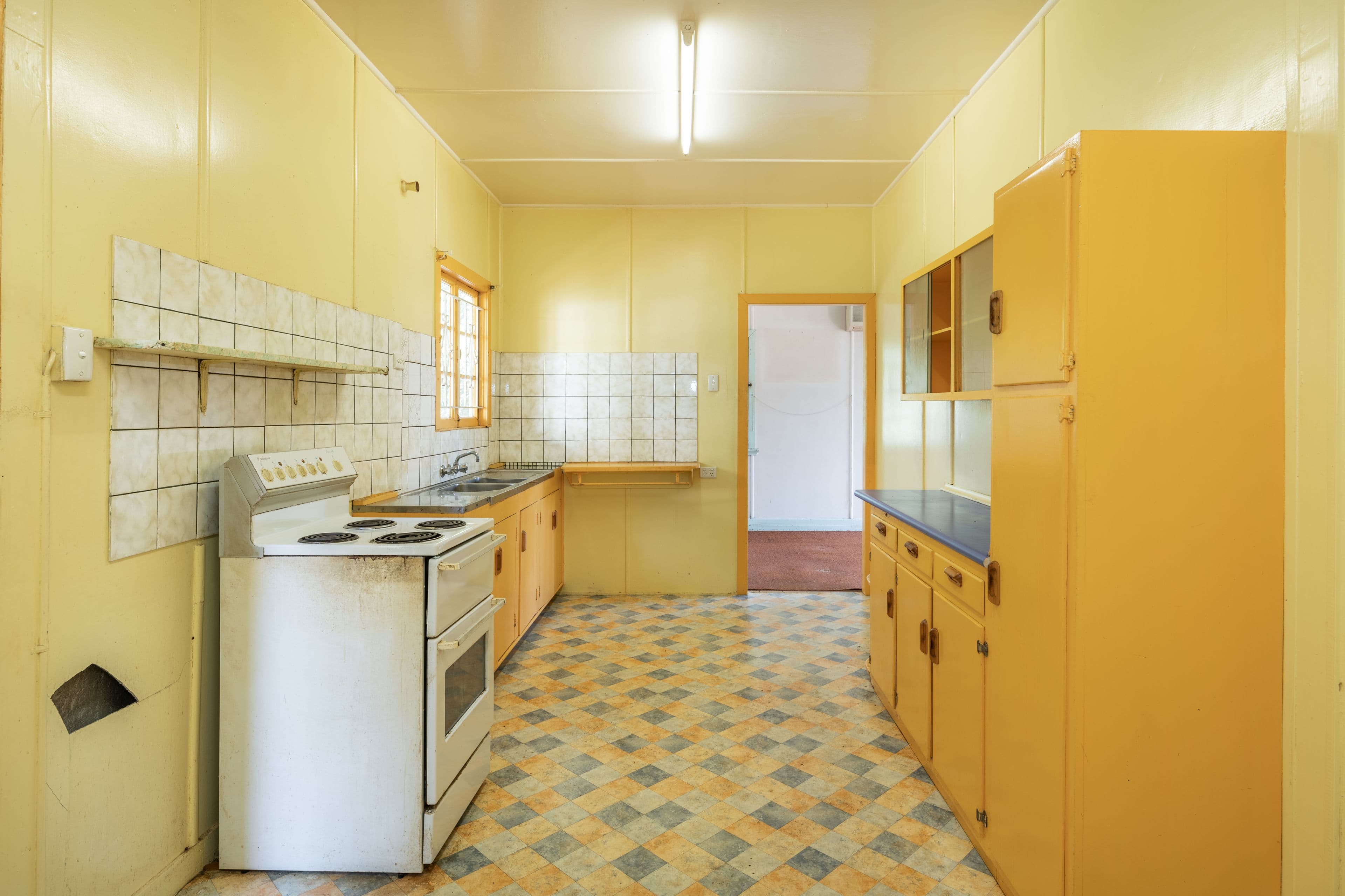22 Apperley Street, Banyo QLD 4014, Banyo - Thumbnail 5