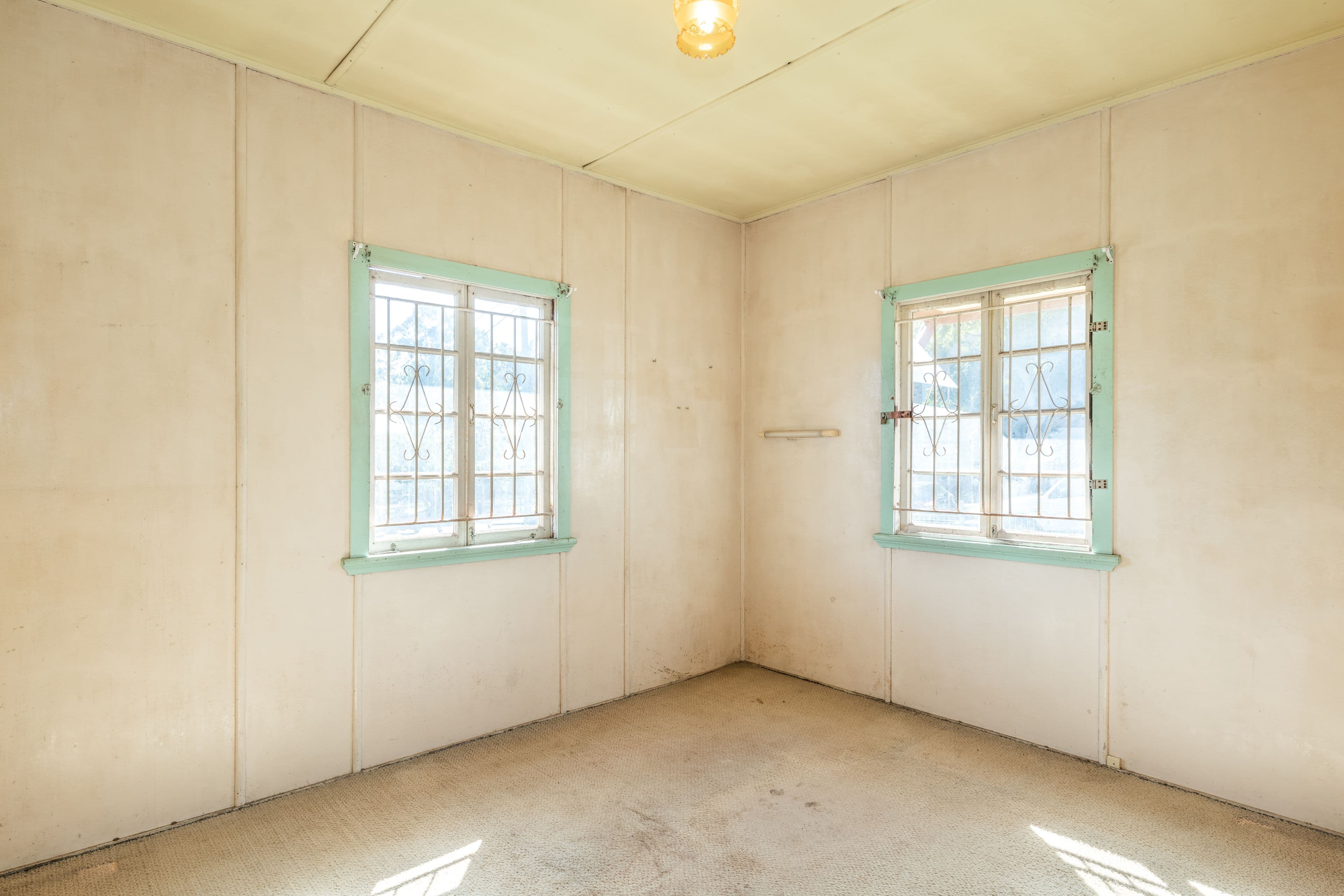22 Apperley Street, Banyo QLD 4014, Banyo - Thumbnail 7