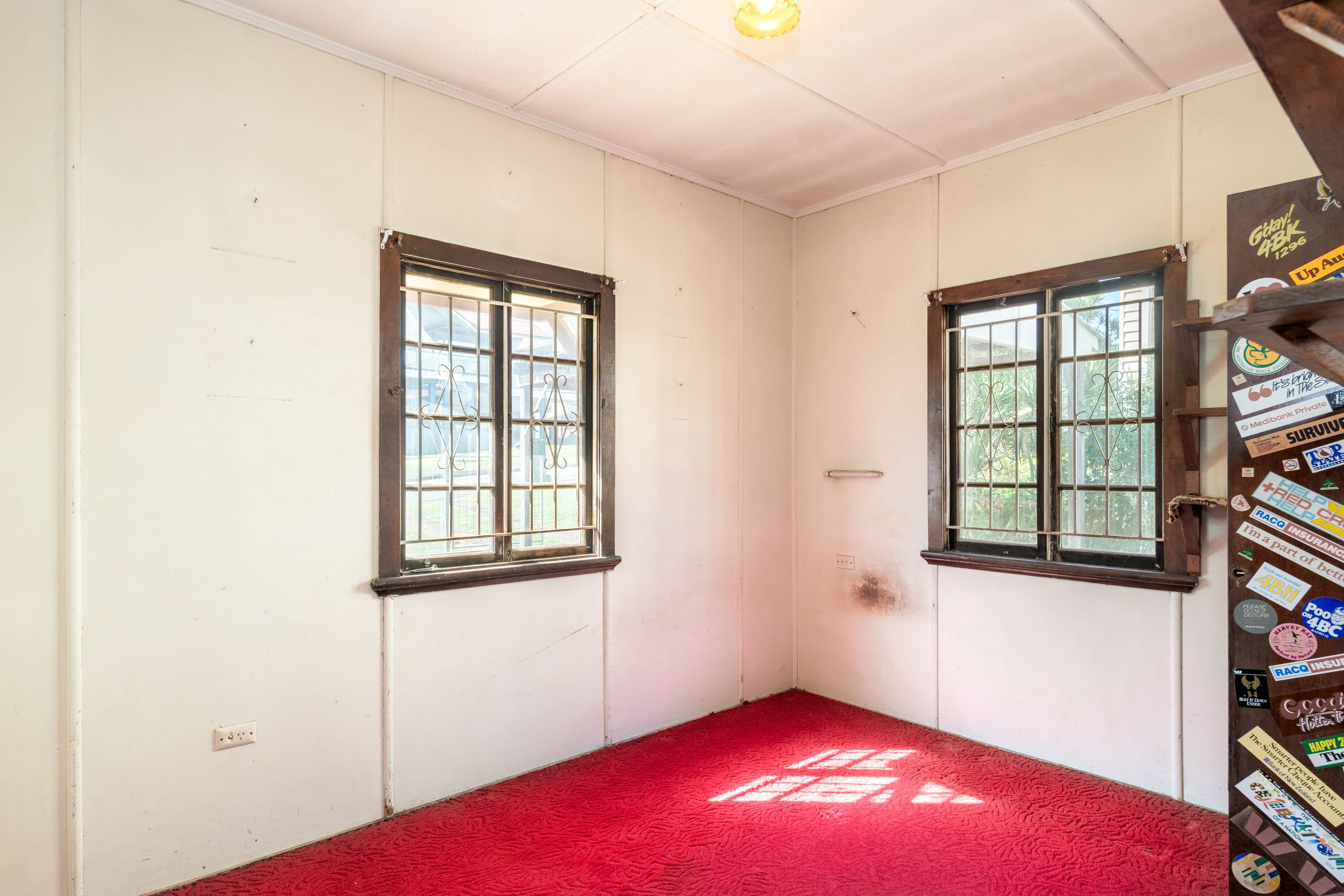 22 Apperley Street, Banyo QLD 4014, Banyo - Thumbnail 8