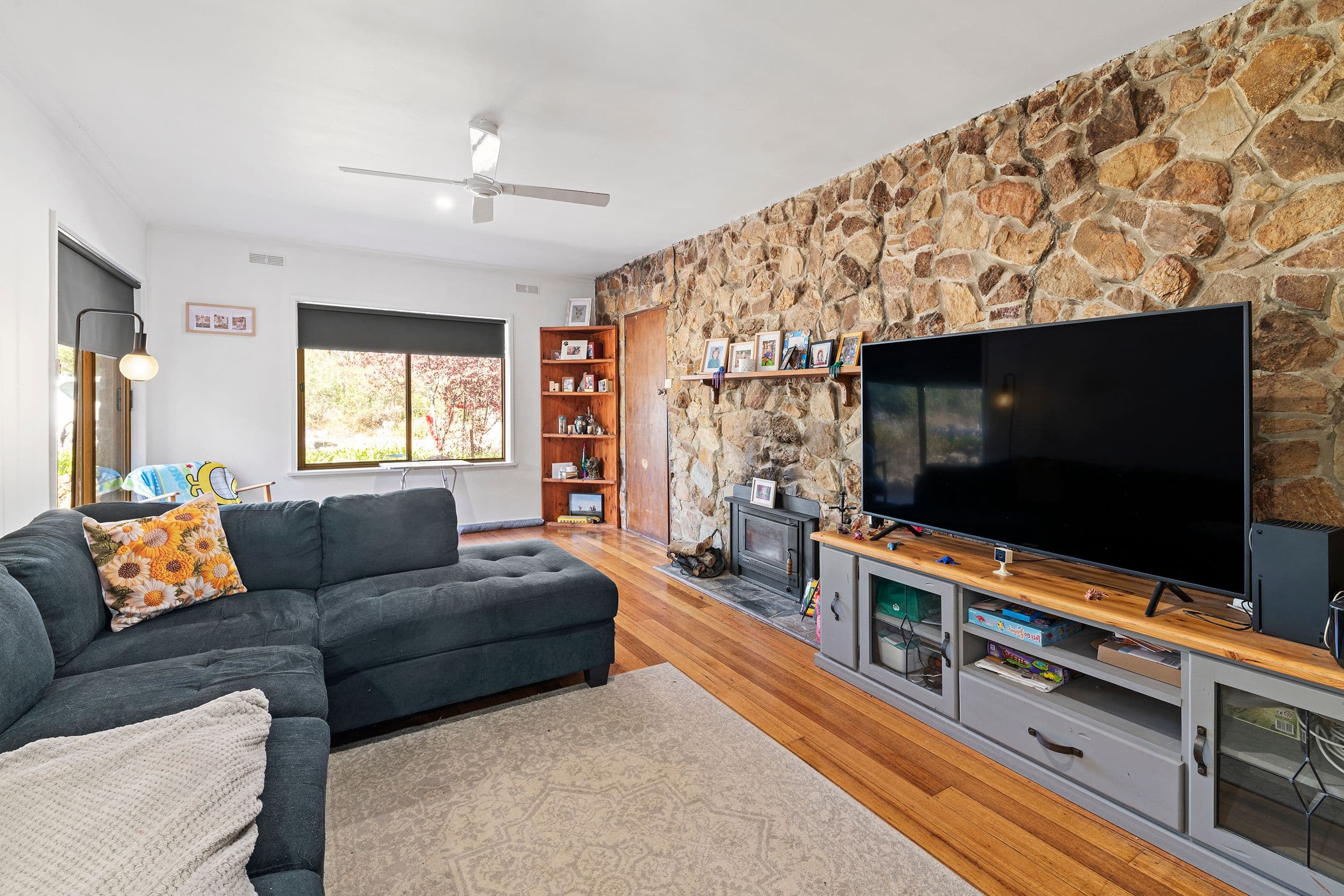 5290 Northern Highway, Tooborac VIC 3522, Tooborac - Thumbnail 2