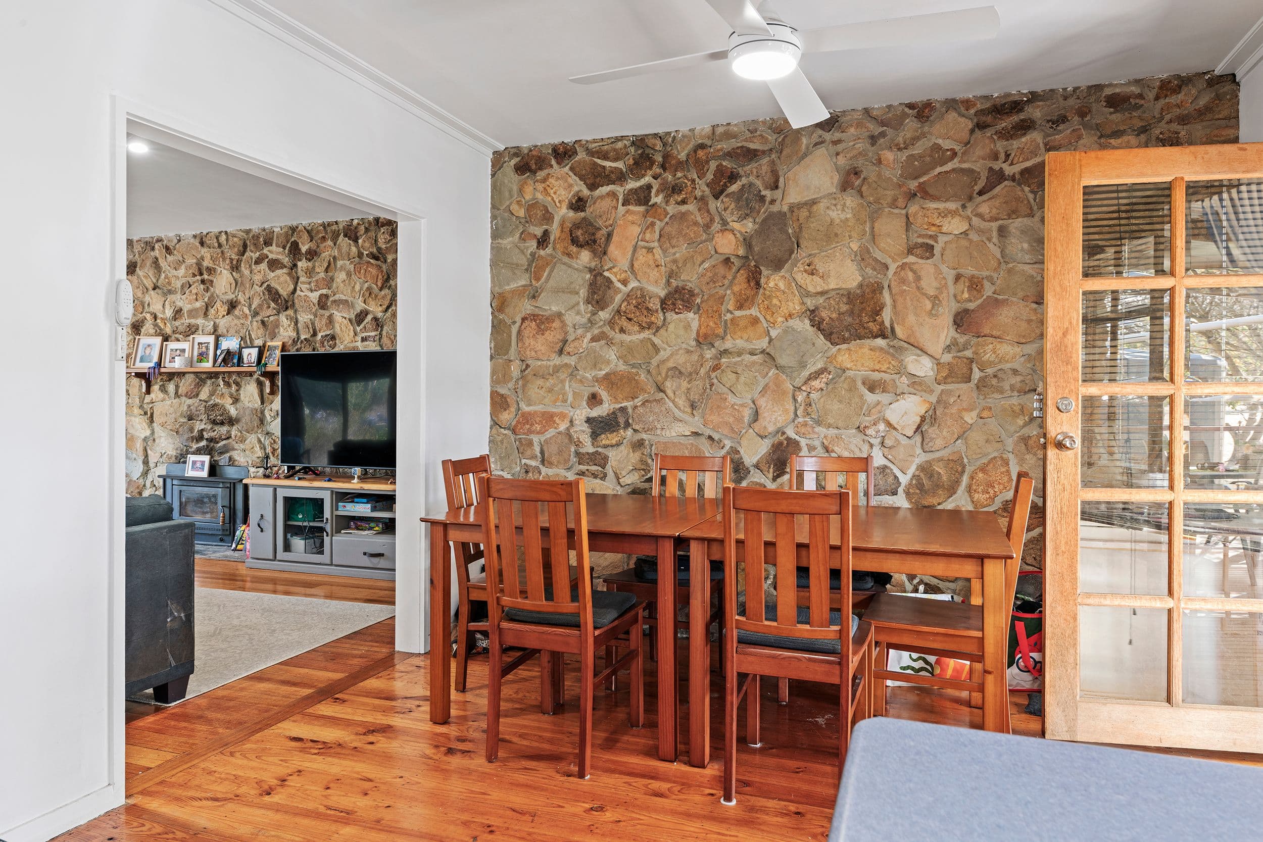 5290 Northern Highway, Tooborac VIC 3522, Tooborac - Thumbnail 3