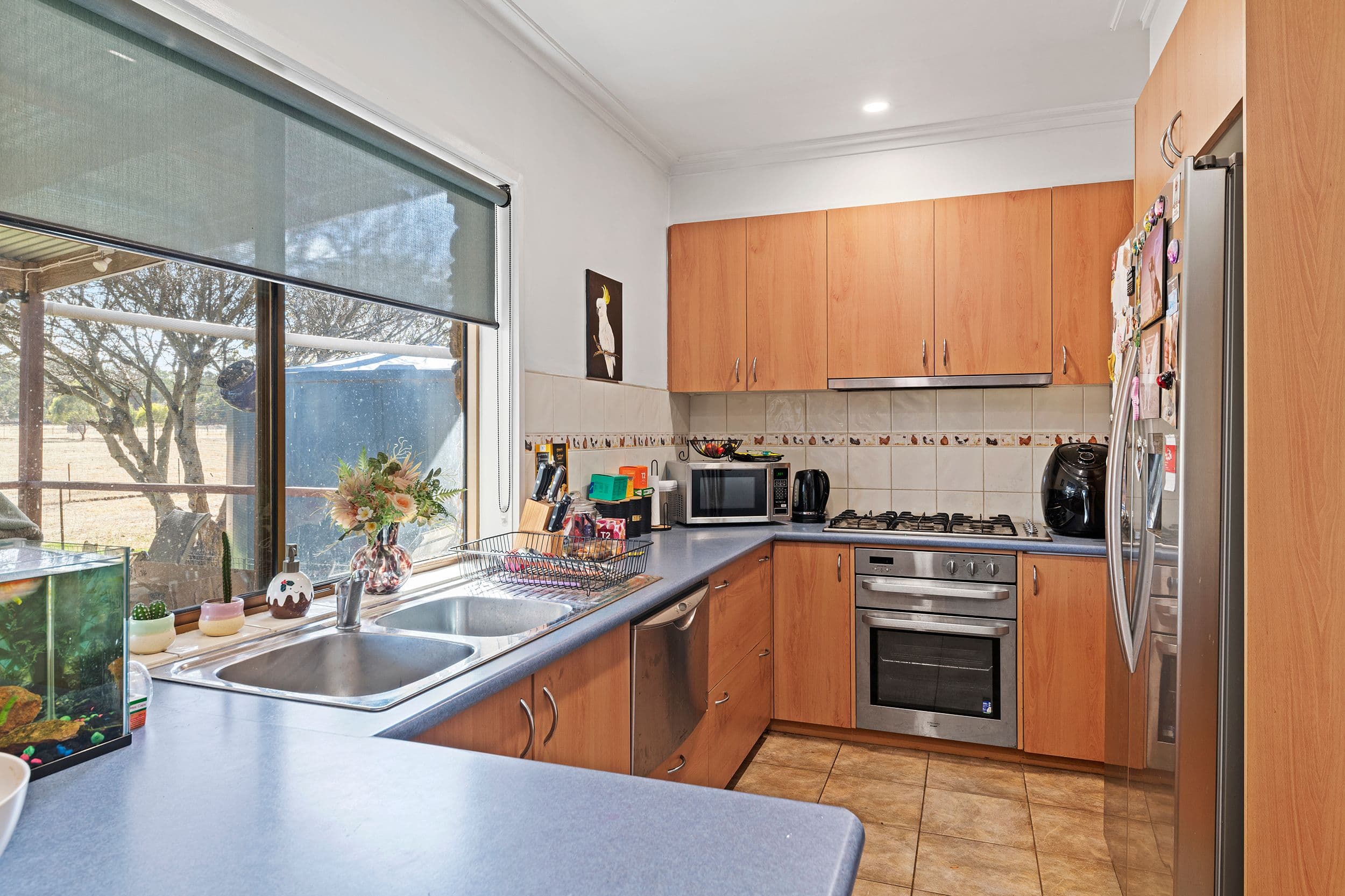 5290 Northern Highway, Tooborac VIC 3522, Tooborac - Thumbnail 4