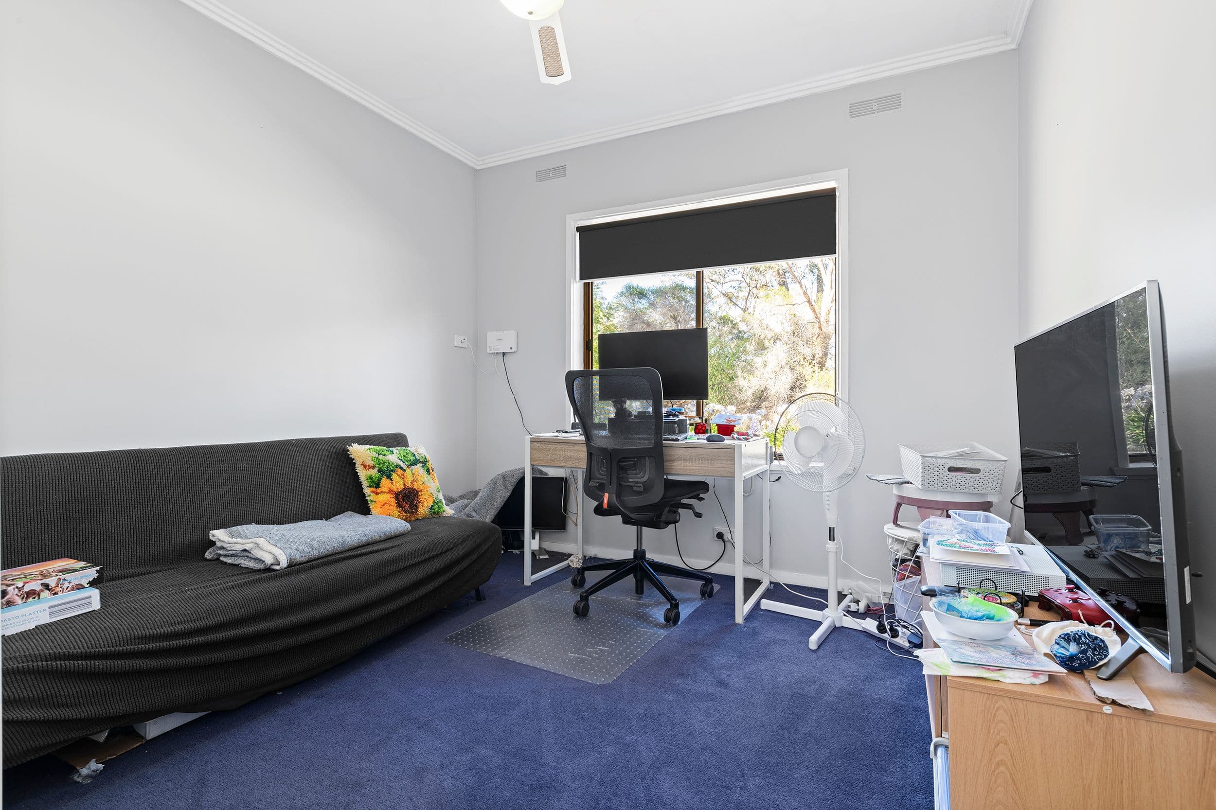 5290 Northern Highway, Tooborac VIC 3522, Tooborac - Thumbnail 6