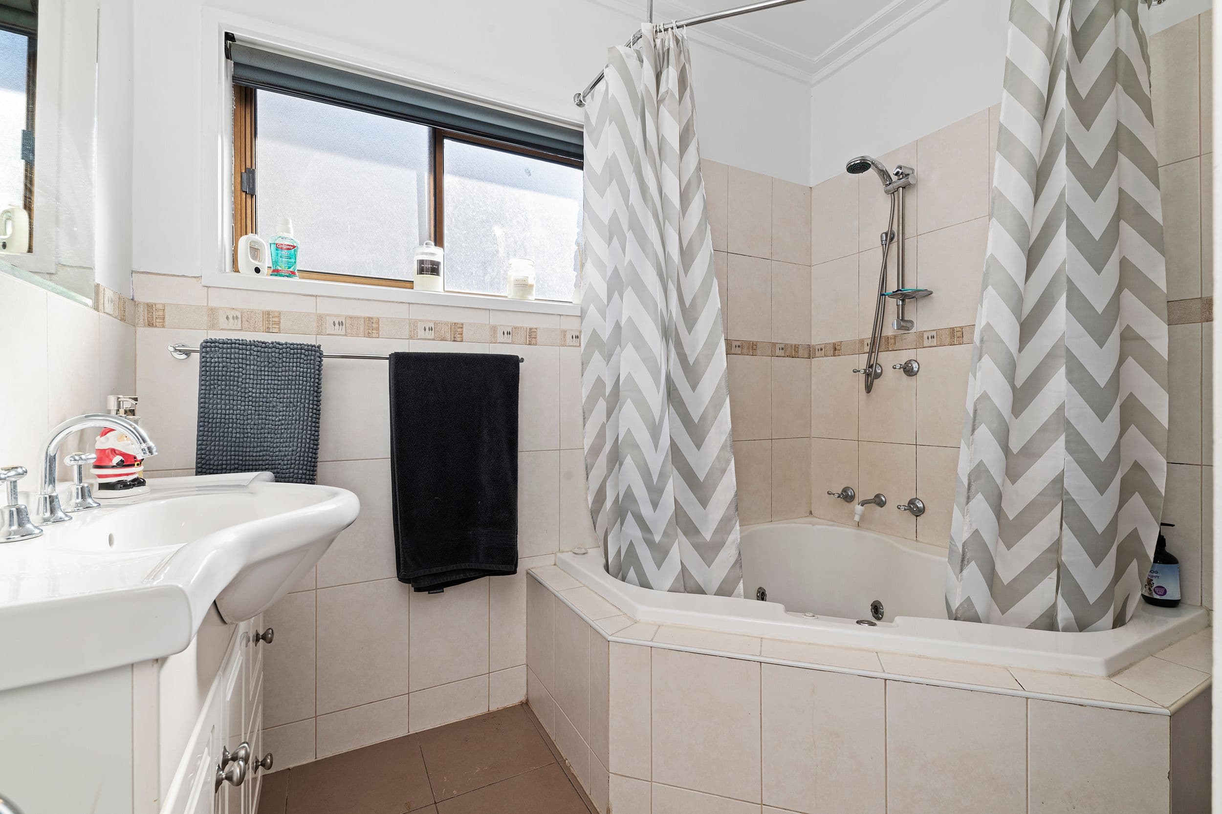 5290 Northern Highway, Tooborac VIC 3522, Tooborac - Thumbnail 7