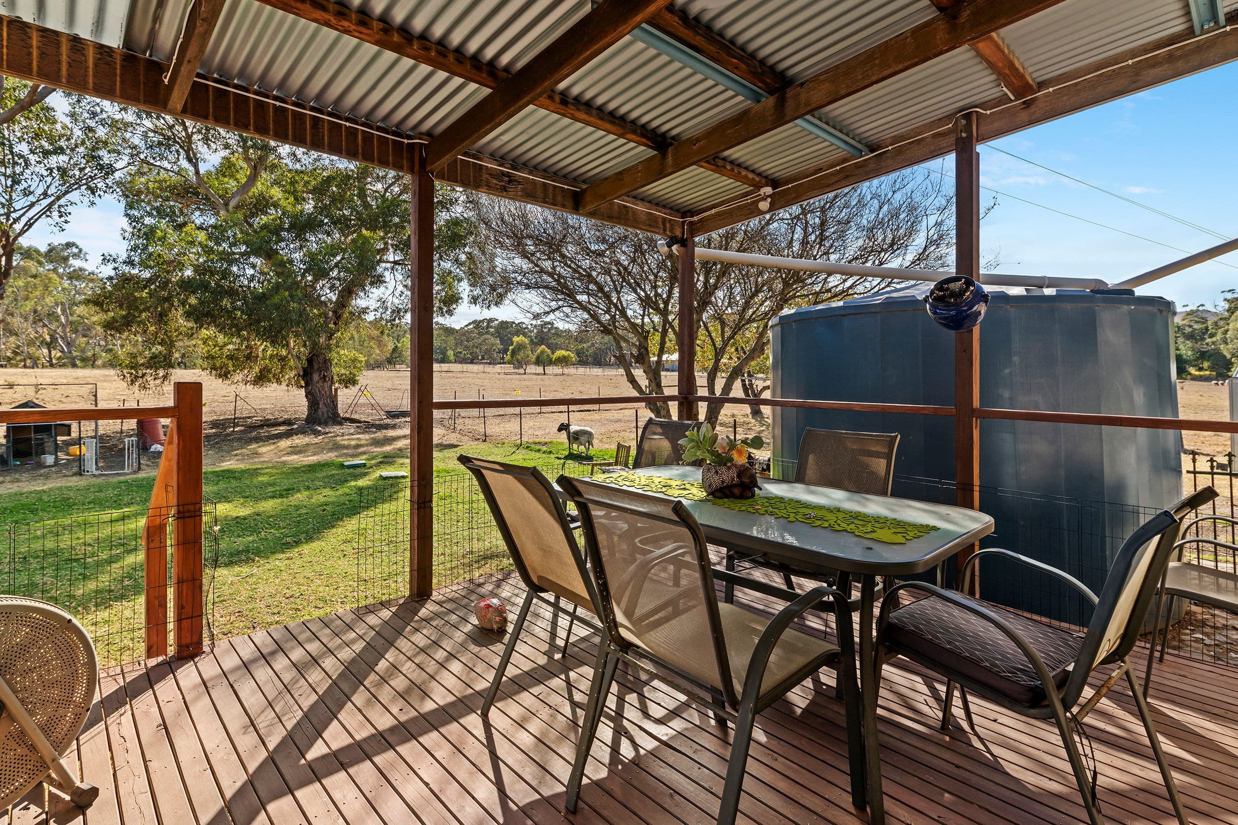 5290 Northern Highway, Tooborac VIC 3522, Tooborac - Thumbnail 8