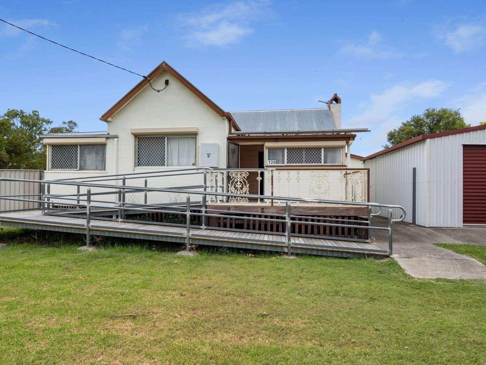 126 Pratten Street, Warwick - Thumbnail 4