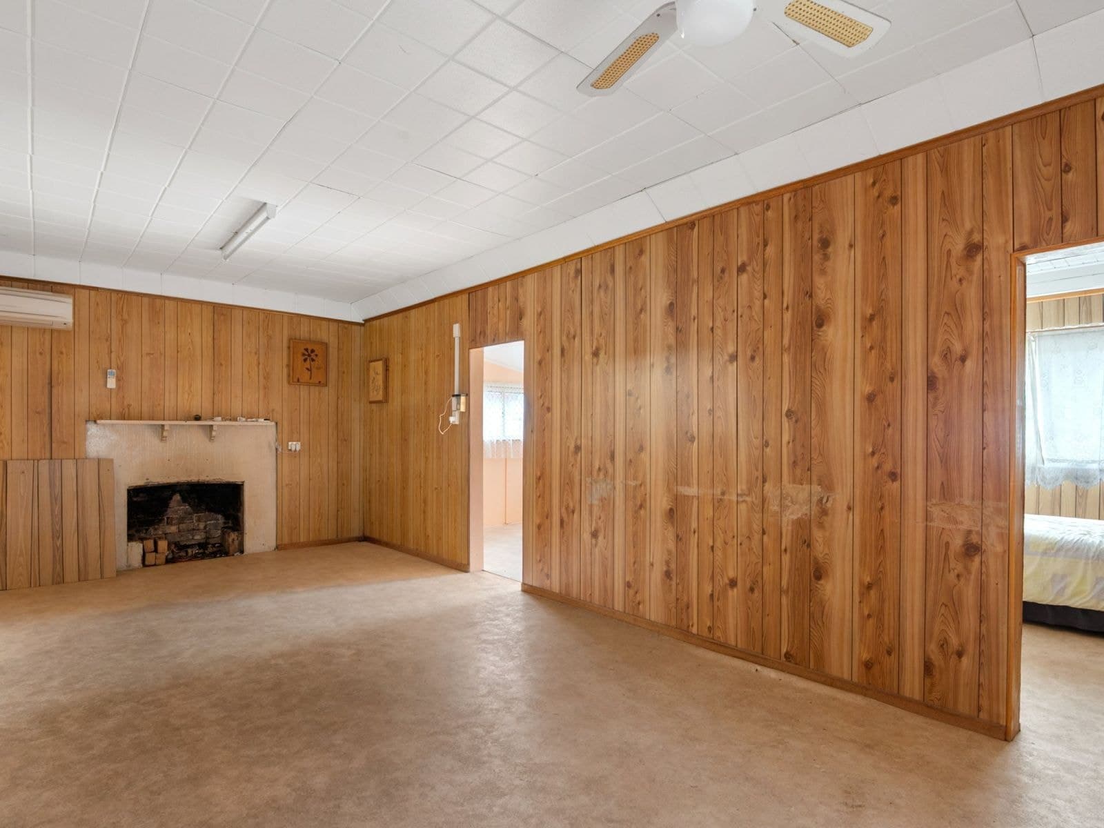 126 Pratten Street, Warwick - Thumbnail 5