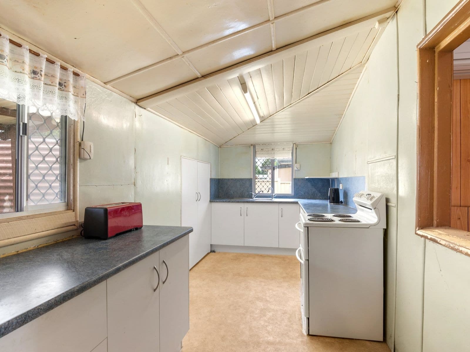 126 Pratten Street, Warwick - Thumbnail 6