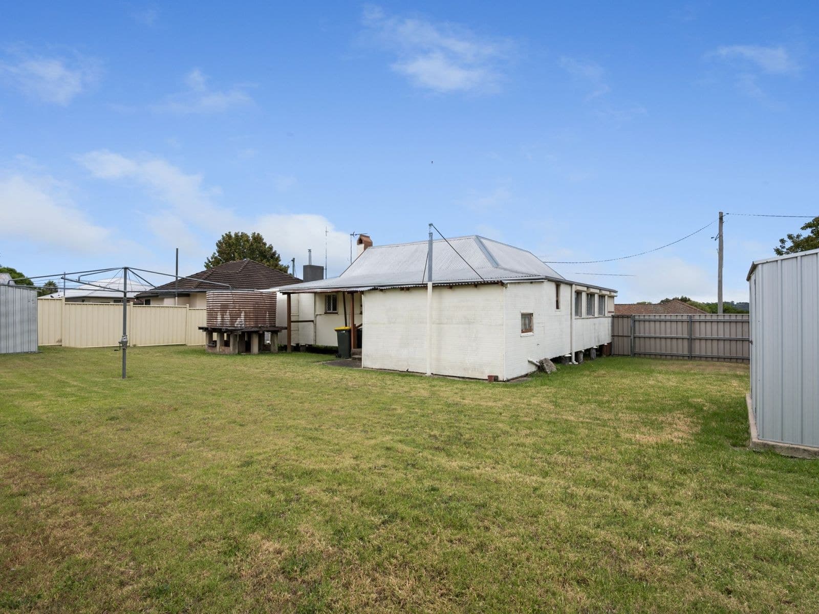 126 Pratten Street, Warwick - Thumbnail 7