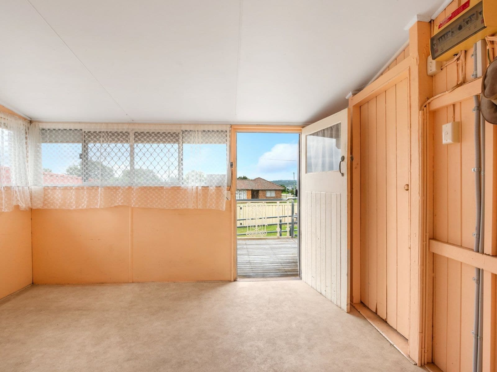 126 Pratten Street, Warwick - Thumbnail 8