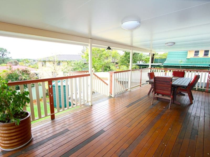 23 Quintinia Street, ALGESTER QLD 4115, Algester - Image 1