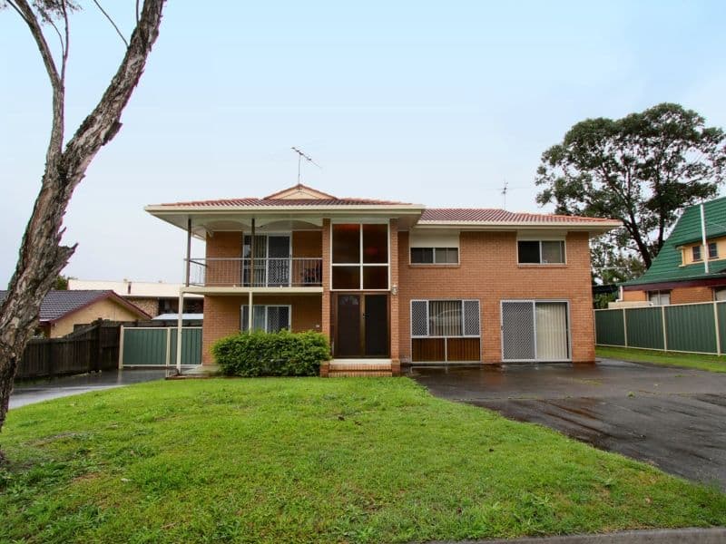 23 Quintinia Street, ALGESTER QLD 4115, Algester - Thumbnail 2
