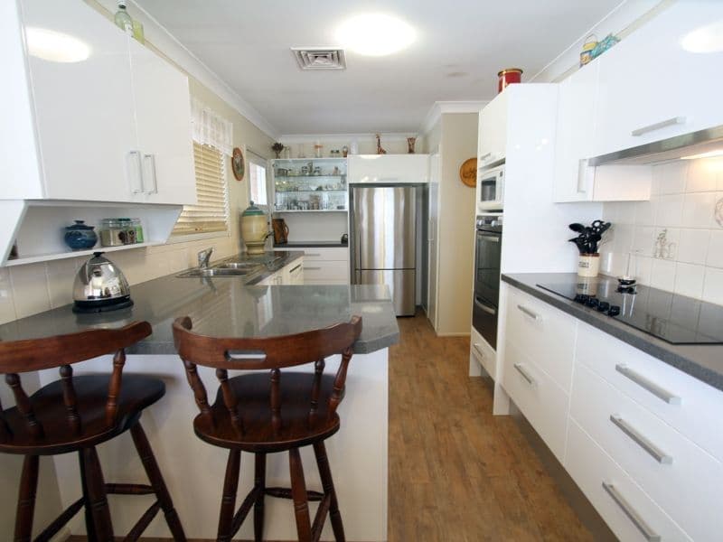 23 Quintinia Street, ALGESTER QLD 4115, Algester - Thumbnail 3