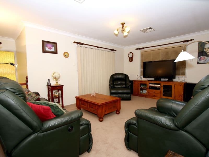 23 Quintinia Street, ALGESTER QLD 4115, Algester - Thumbnail 4