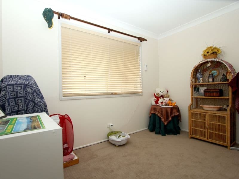 23 Quintinia Street, ALGESTER QLD 4115, Algester - Thumbnail 6