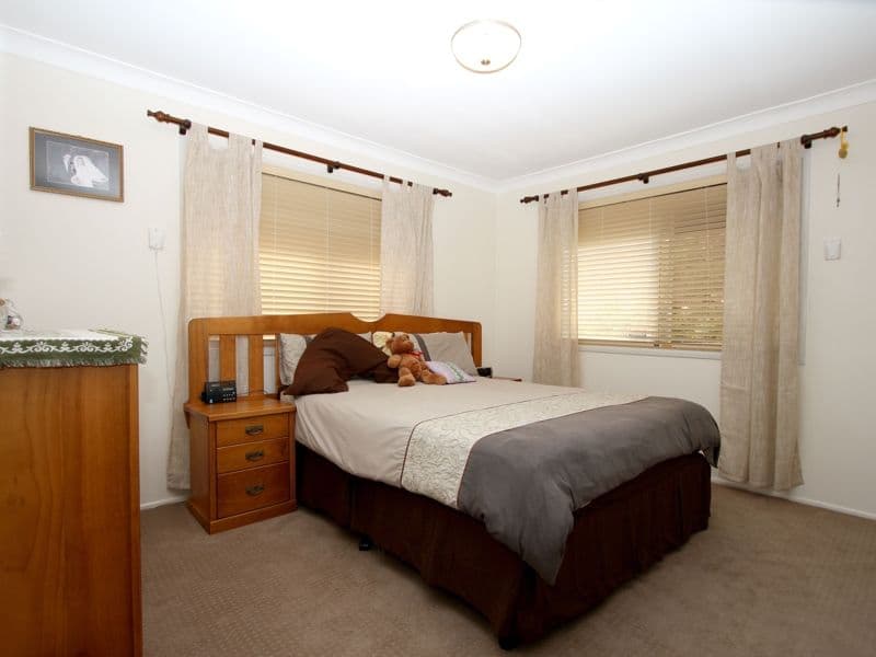 23 Quintinia Street, ALGESTER QLD 4115, Algester - Thumbnail 7