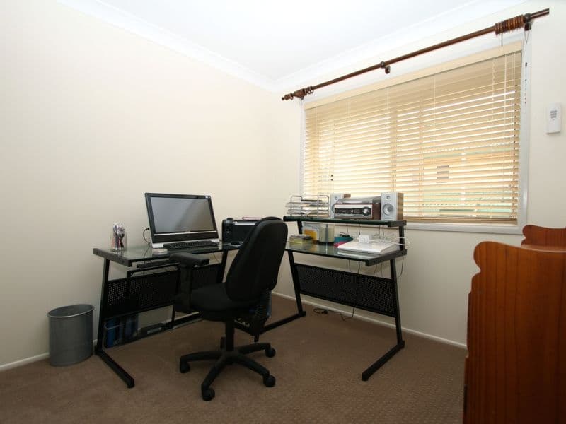 23 Quintinia Street, ALGESTER QLD 4115, Algester - Thumbnail 8