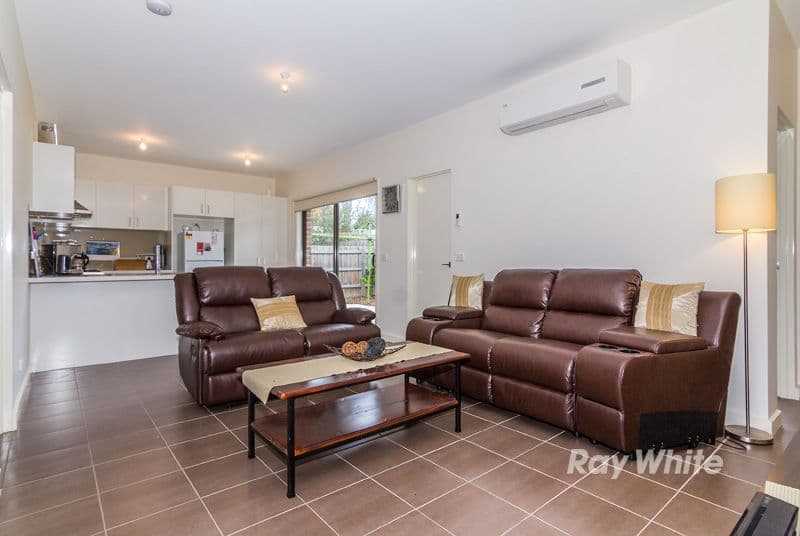 28A Cochrane Street, CRANBOURNE VIC 3977, Cranbourne - Thumbnail 2