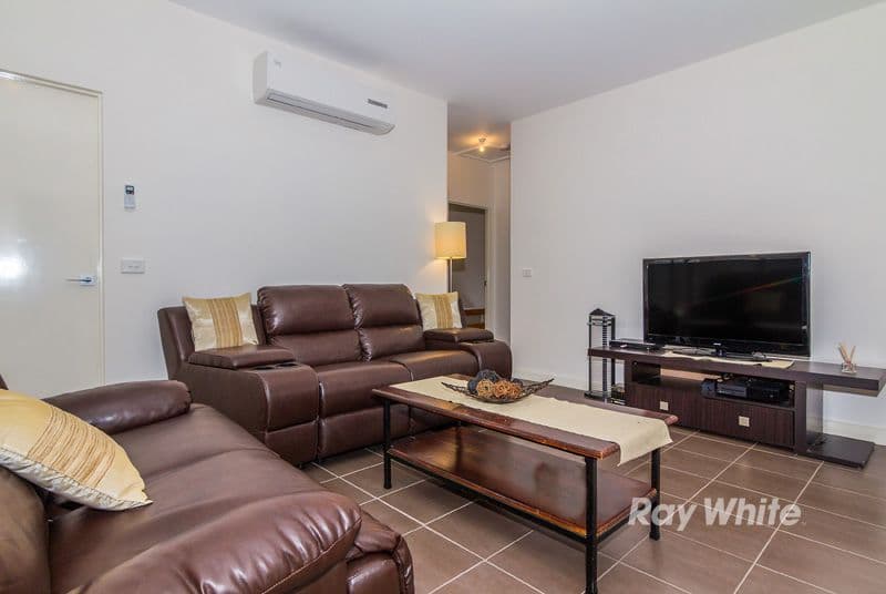 28A Cochrane Street, CRANBOURNE VIC 3977, Cranbourne - Thumbnail 3