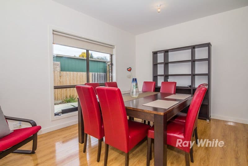 28A Cochrane Street, CRANBOURNE VIC 3977, Cranbourne - Thumbnail 4