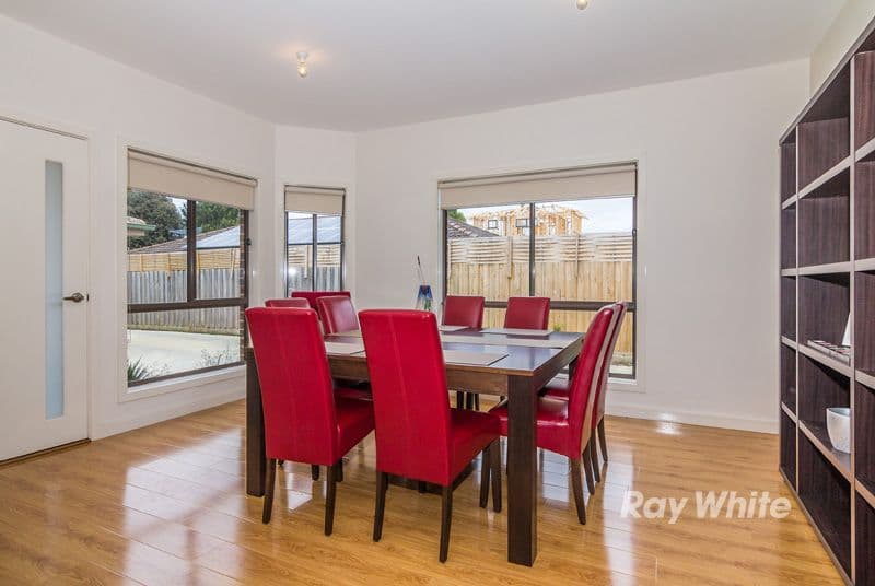 28A Cochrane Street, CRANBOURNE VIC 3977, Cranbourne - Thumbnail 5