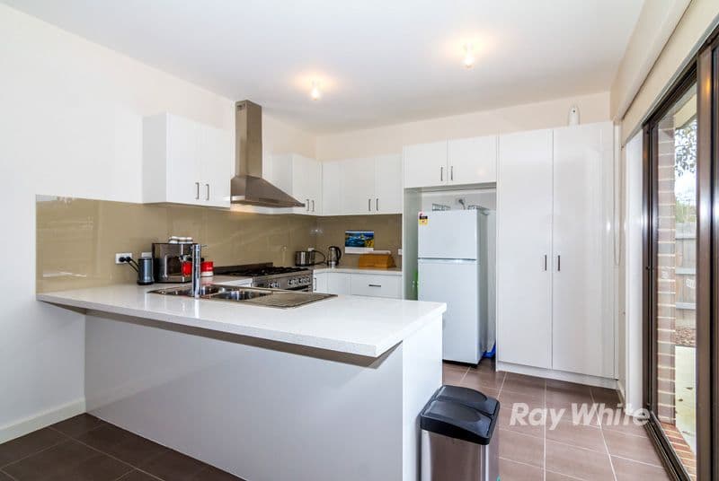 28A Cochrane Street, CRANBOURNE VIC 3977, Cranbourne - Thumbnail 6