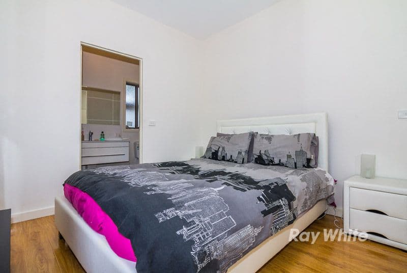 28A Cochrane Street, CRANBOURNE VIC 3977, Cranbourne - Thumbnail 8
