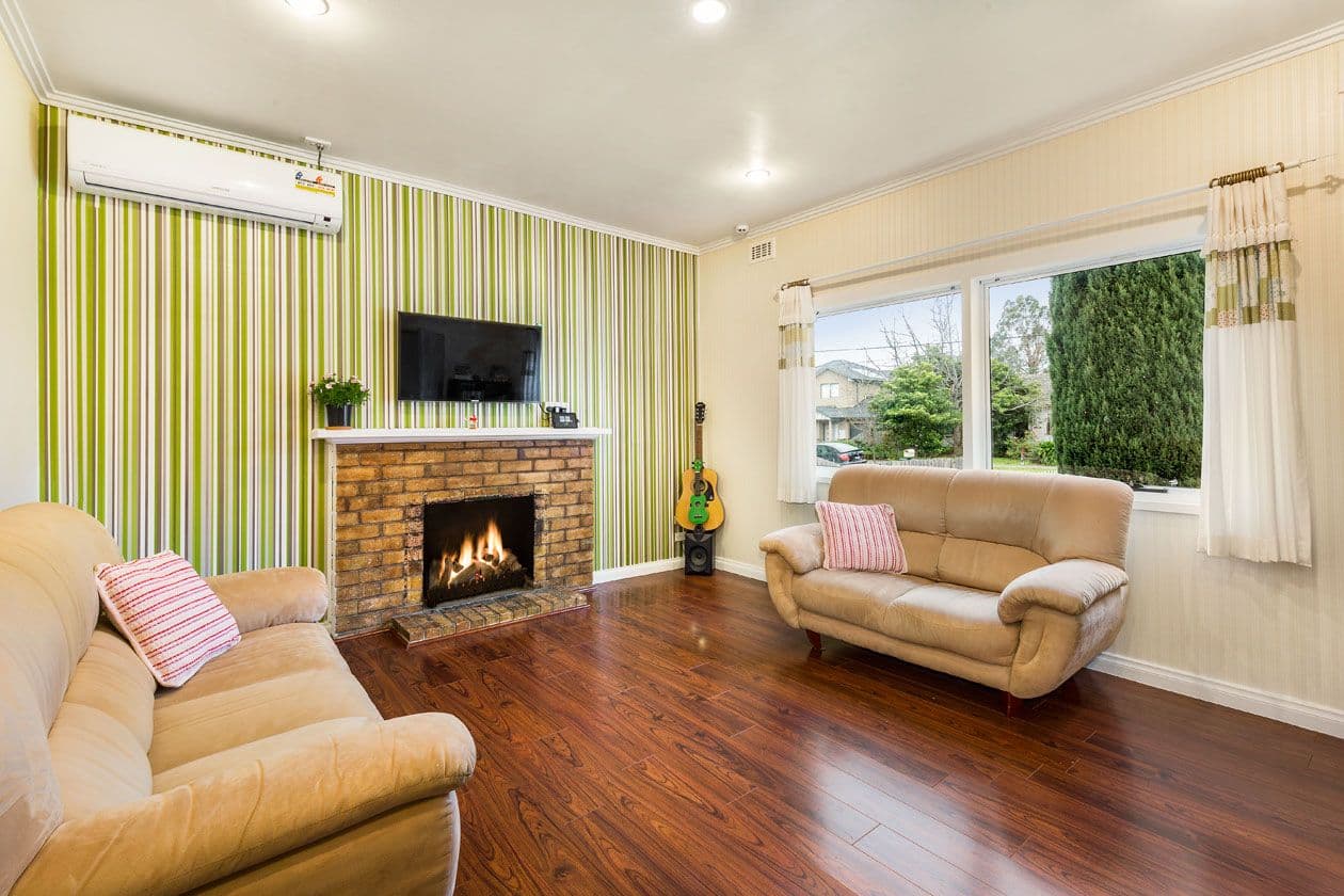 38 Beddoe Avenue, CLAYTON VIC 3168, Clayton - Thumbnail 2