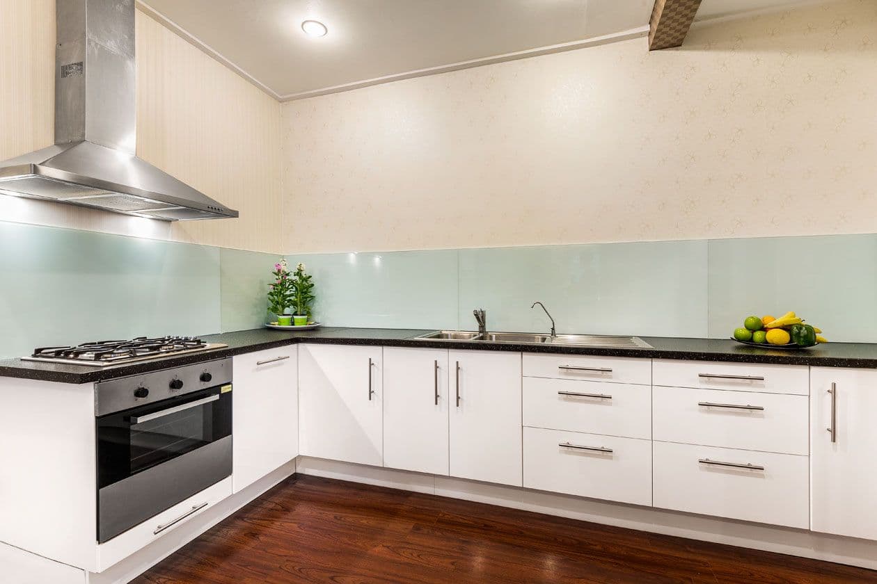 38 Beddoe Avenue, CLAYTON VIC 3168, Clayton - Thumbnail 3