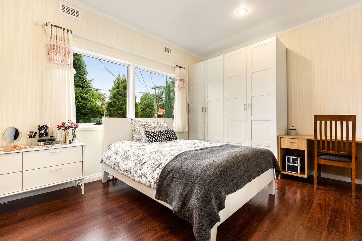 38 Beddoe Avenue, CLAYTON VIC 3168, Clayton - Thumbnail 4