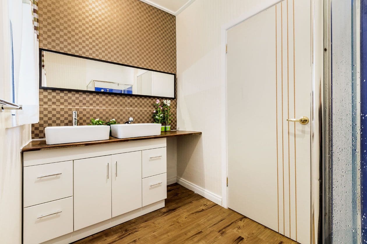 38 Beddoe Avenue, CLAYTON VIC 3168, Clayton - Thumbnail 5