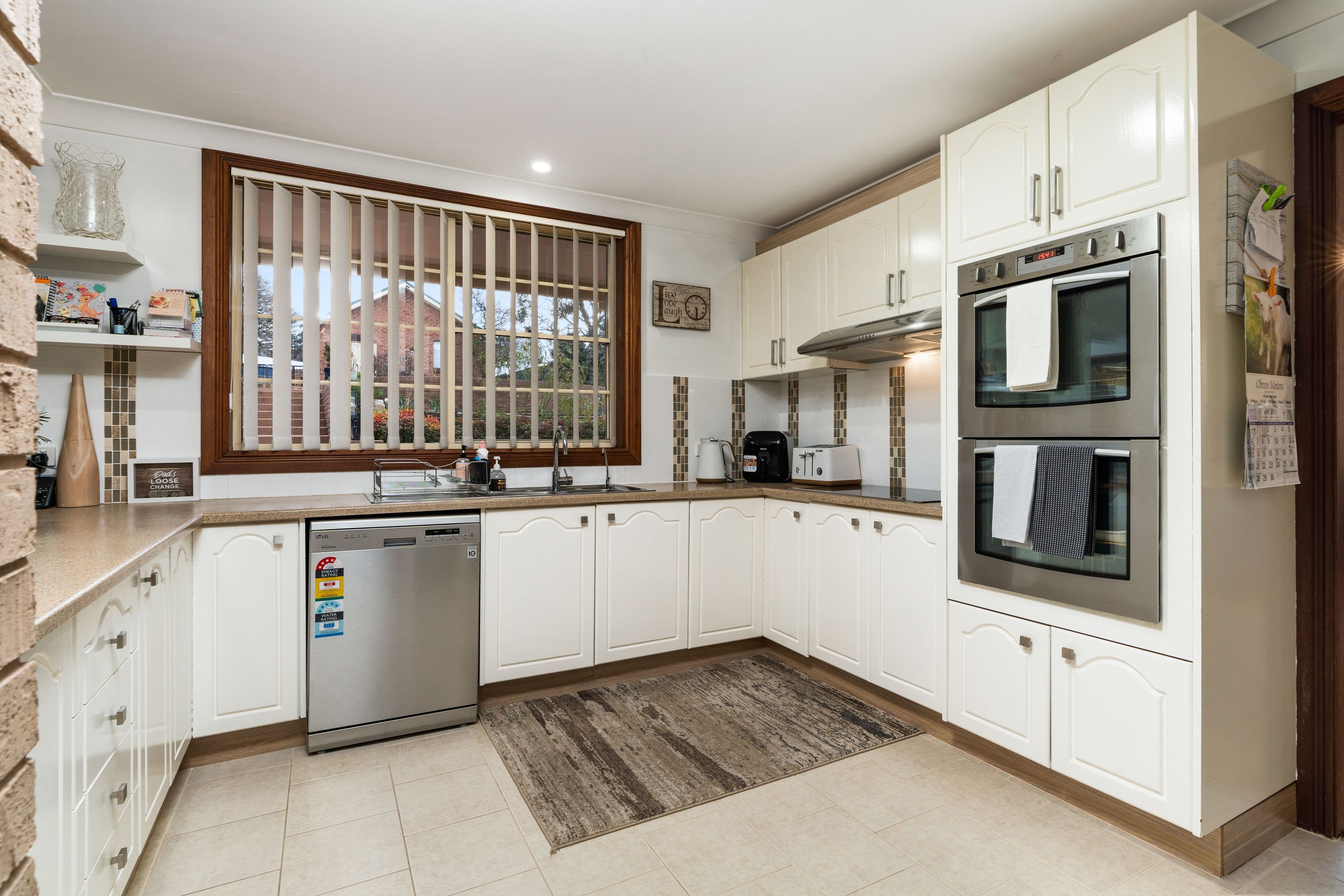 9 Cook Street, Oberon NSW 2787, Oberon - Thumbnail 3