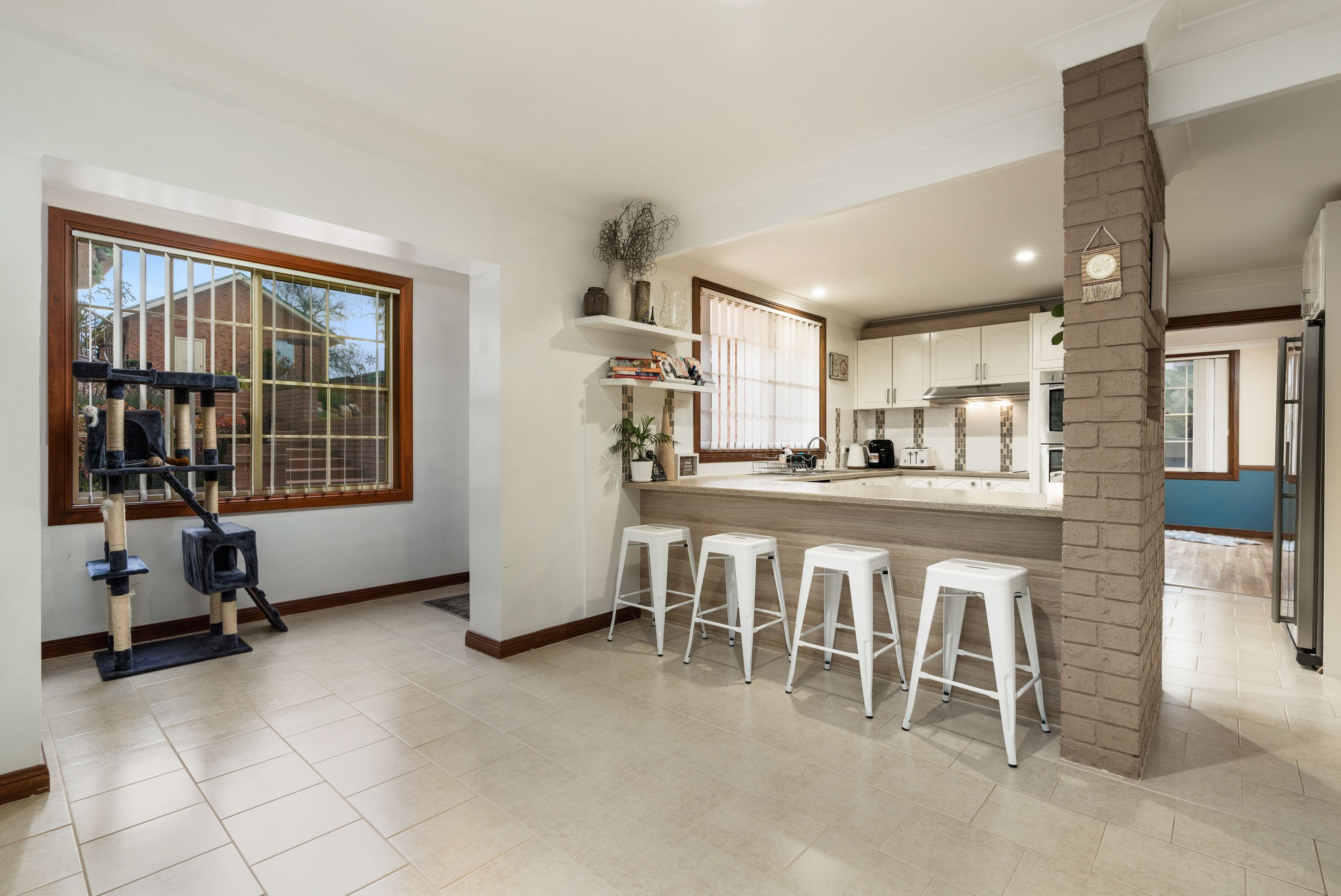 9 Cook Street, Oberon NSW 2787, Oberon - Thumbnail 4