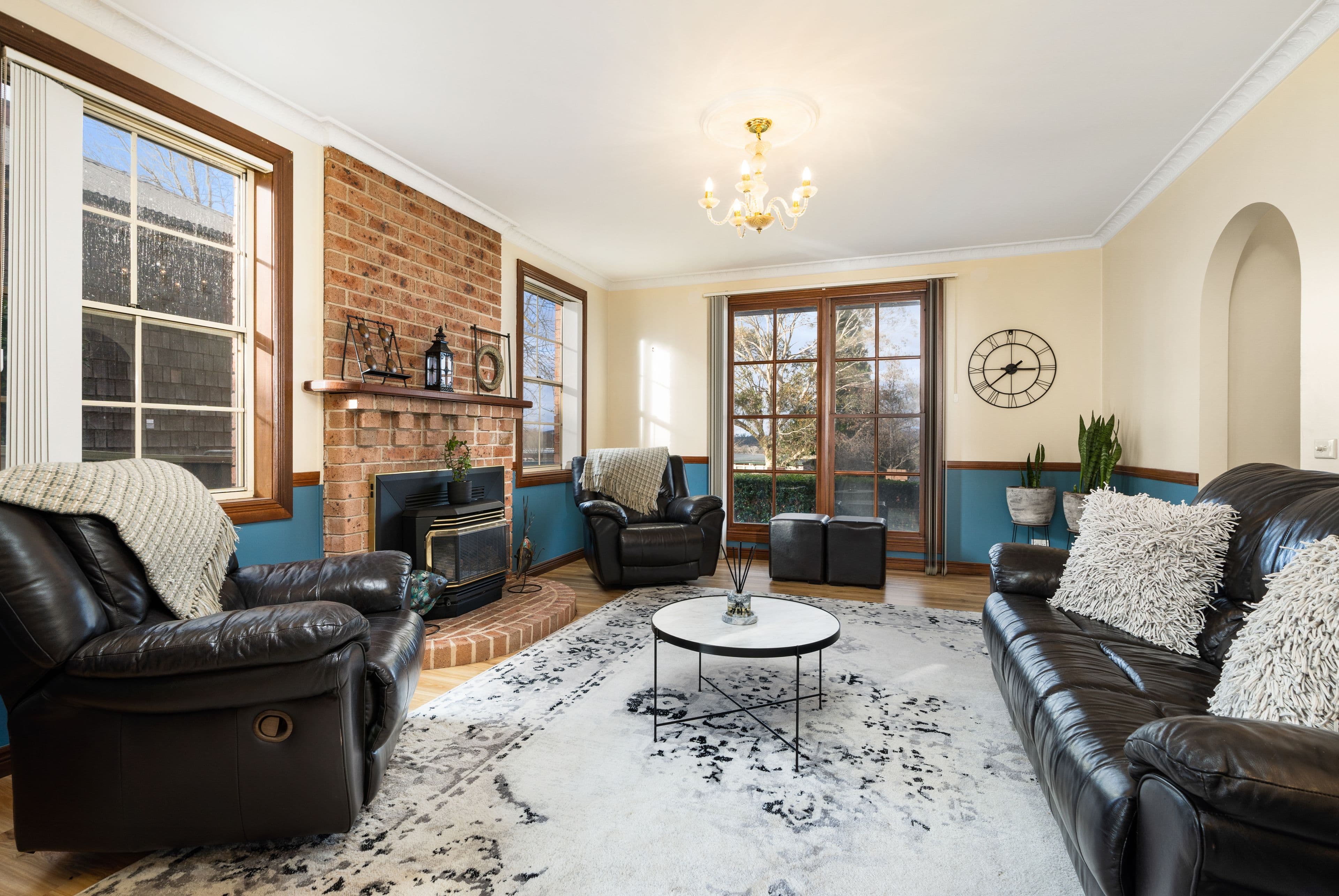 9 Cook Street, Oberon NSW 2787, Oberon - Thumbnail 7