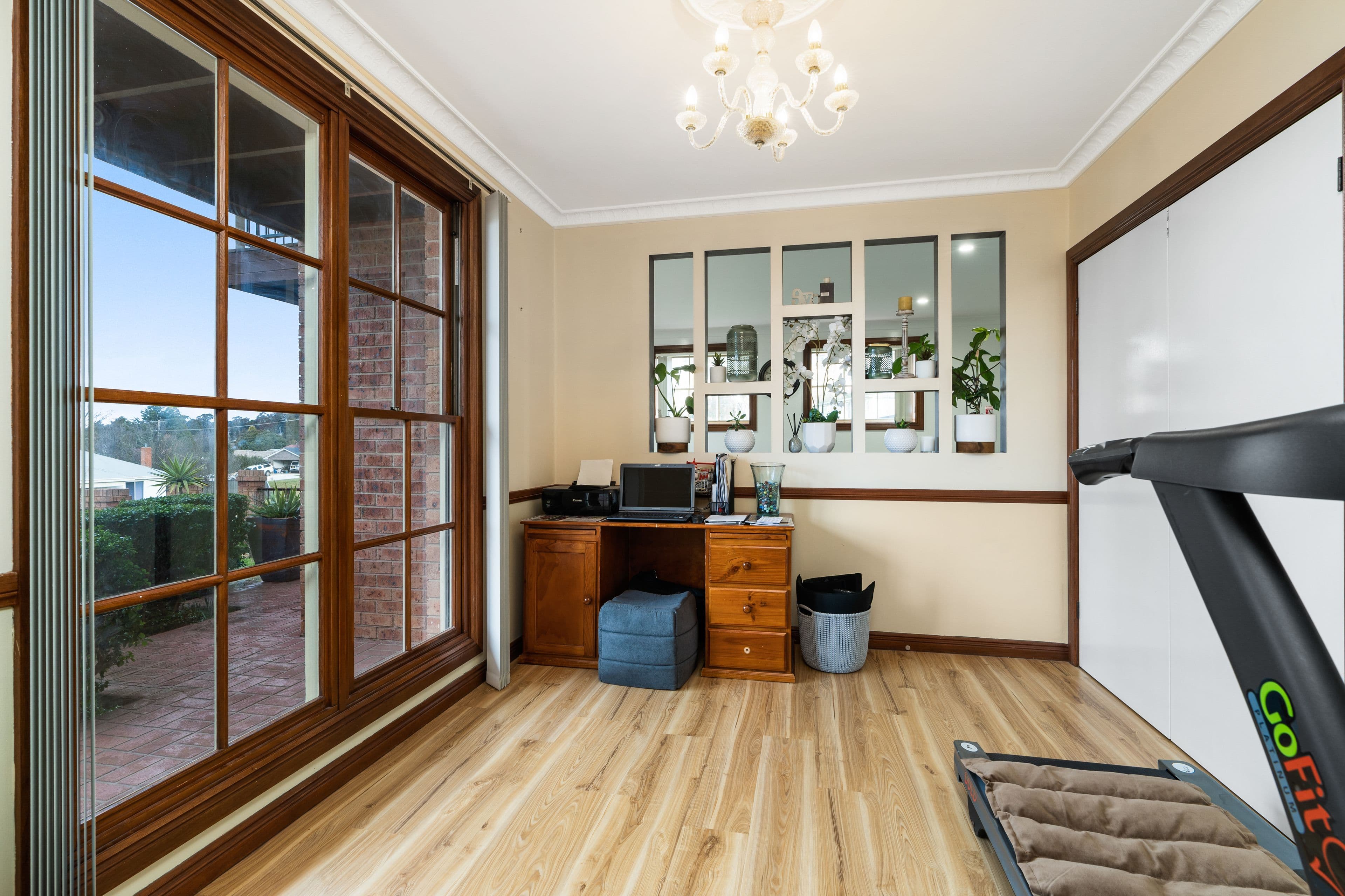 9 Cook Street, Oberon NSW 2787, Oberon - Thumbnail 8