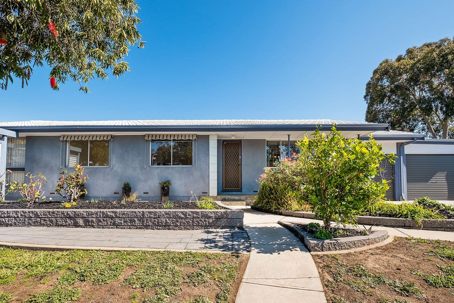 1 Michigan Court, West Lakes SA 5021, West Lakes - Image 1
