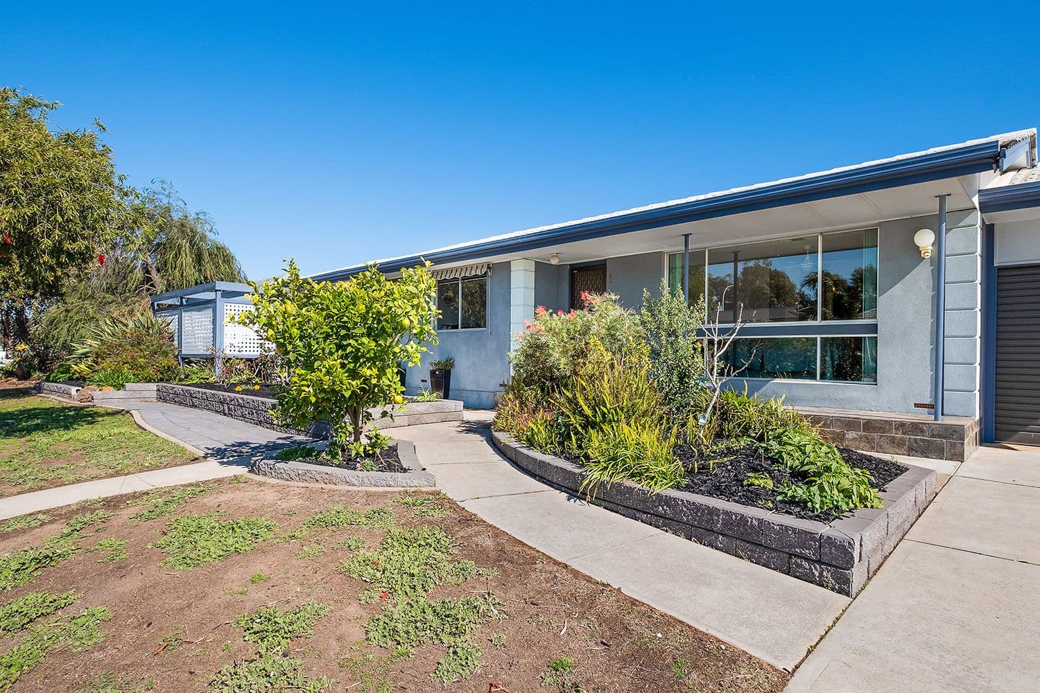 1 Michigan Court, West Lakes SA 5021, West Lakes - Thumbnail 3