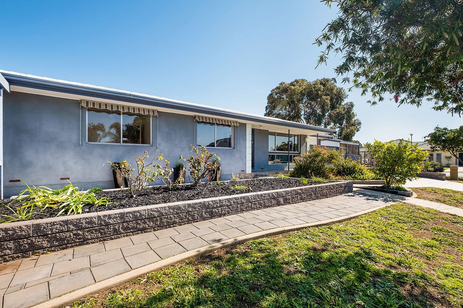 1 Michigan Court, West Lakes SA 5021, West Lakes - Thumbnail 4