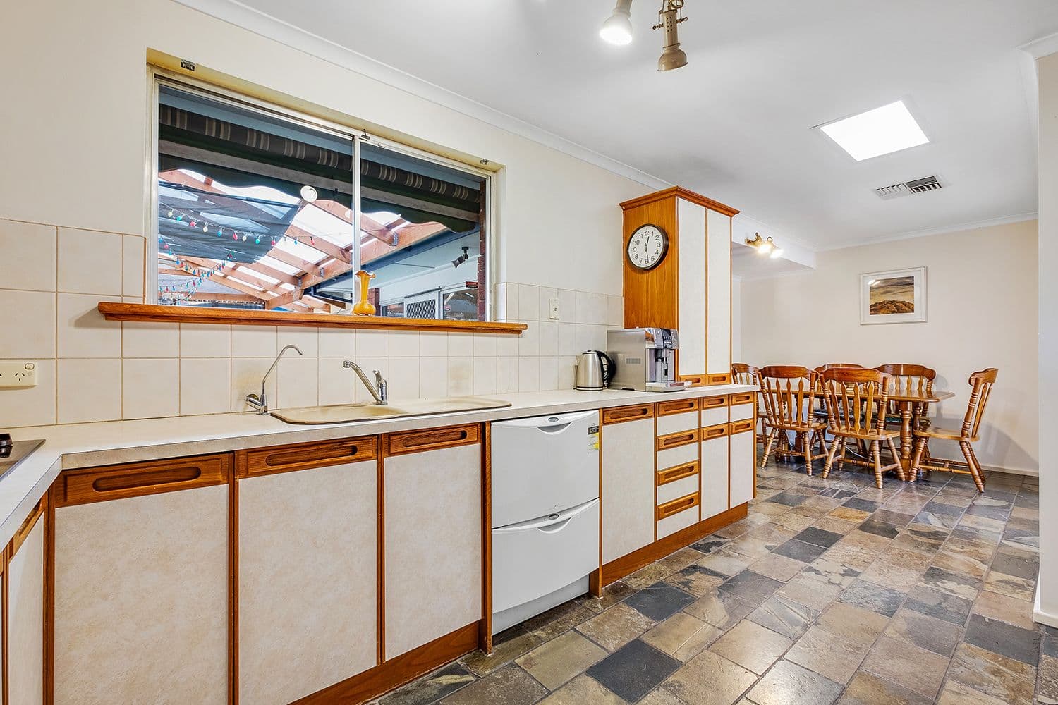 1 Michigan Court, West Lakes SA 5021, West Lakes - Thumbnail 5