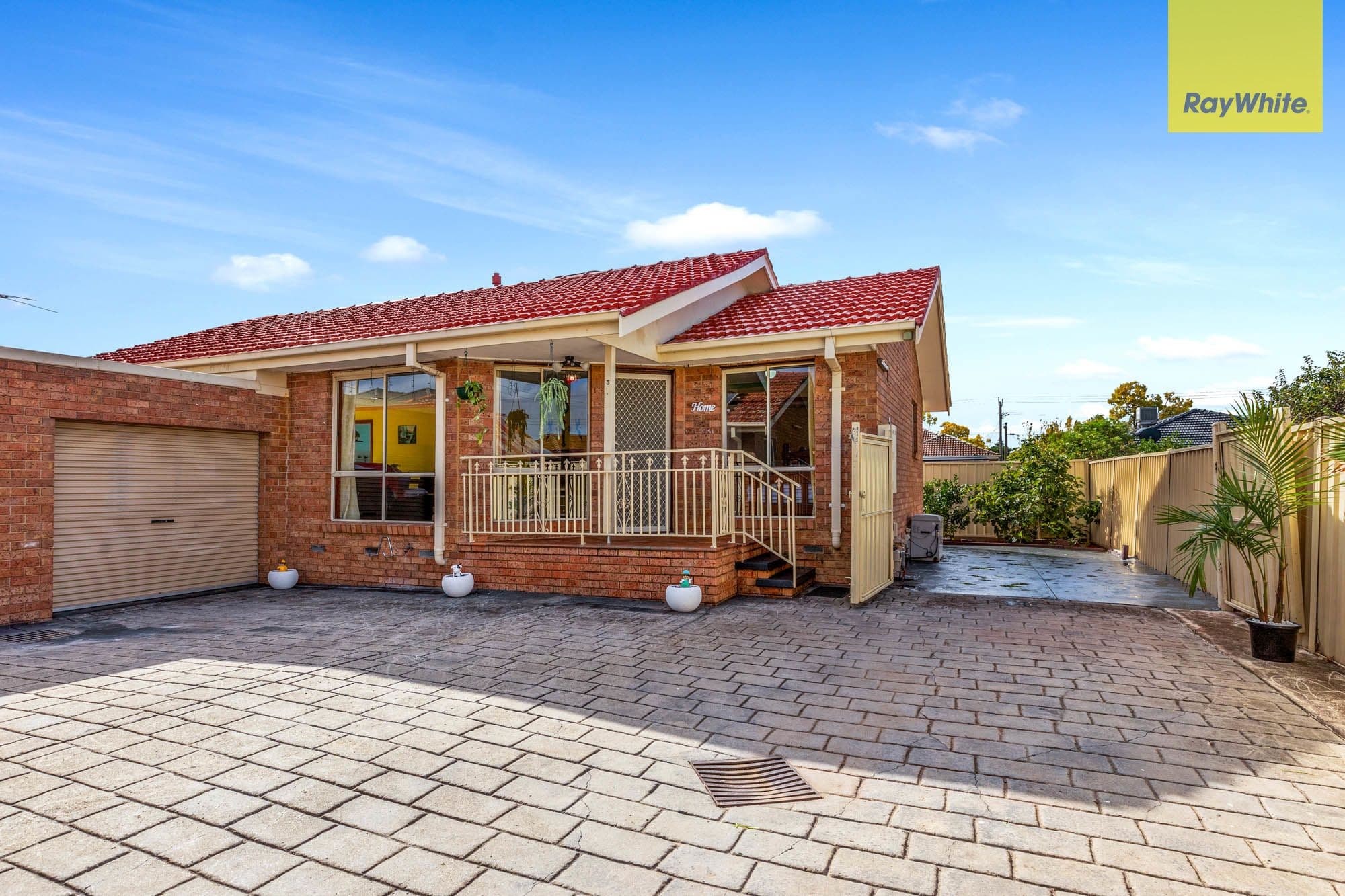 152 William Street, St Albans VIC 3021, St Albans - Image 1