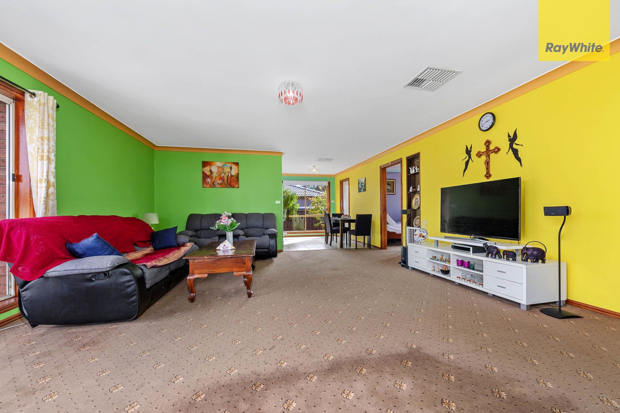 152 William Street, St Albans VIC 3021, St Albans - Thumbnail 2