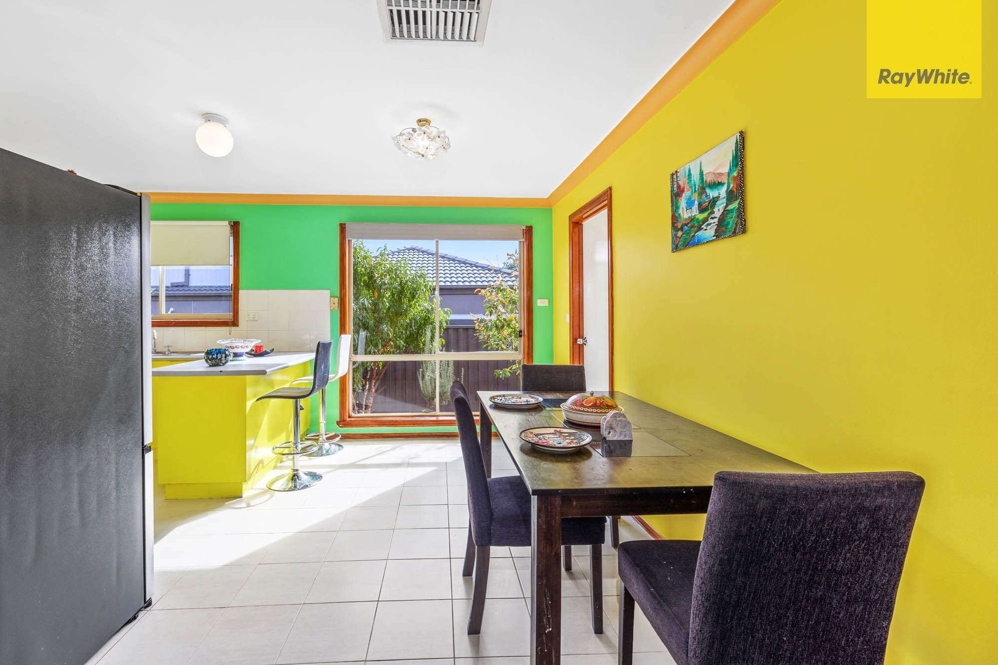 152 William Street, St Albans VIC 3021, St Albans - Thumbnail 3