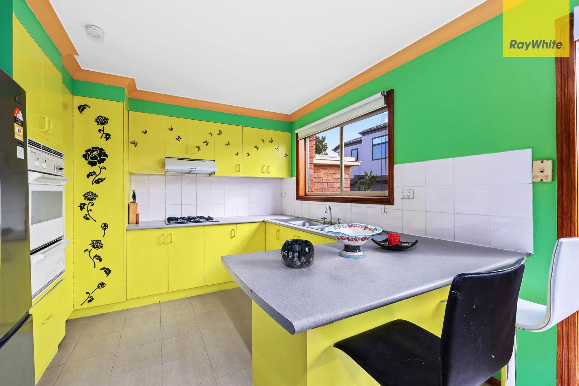 152 William Street, St Albans VIC 3021, St Albans - Thumbnail 4