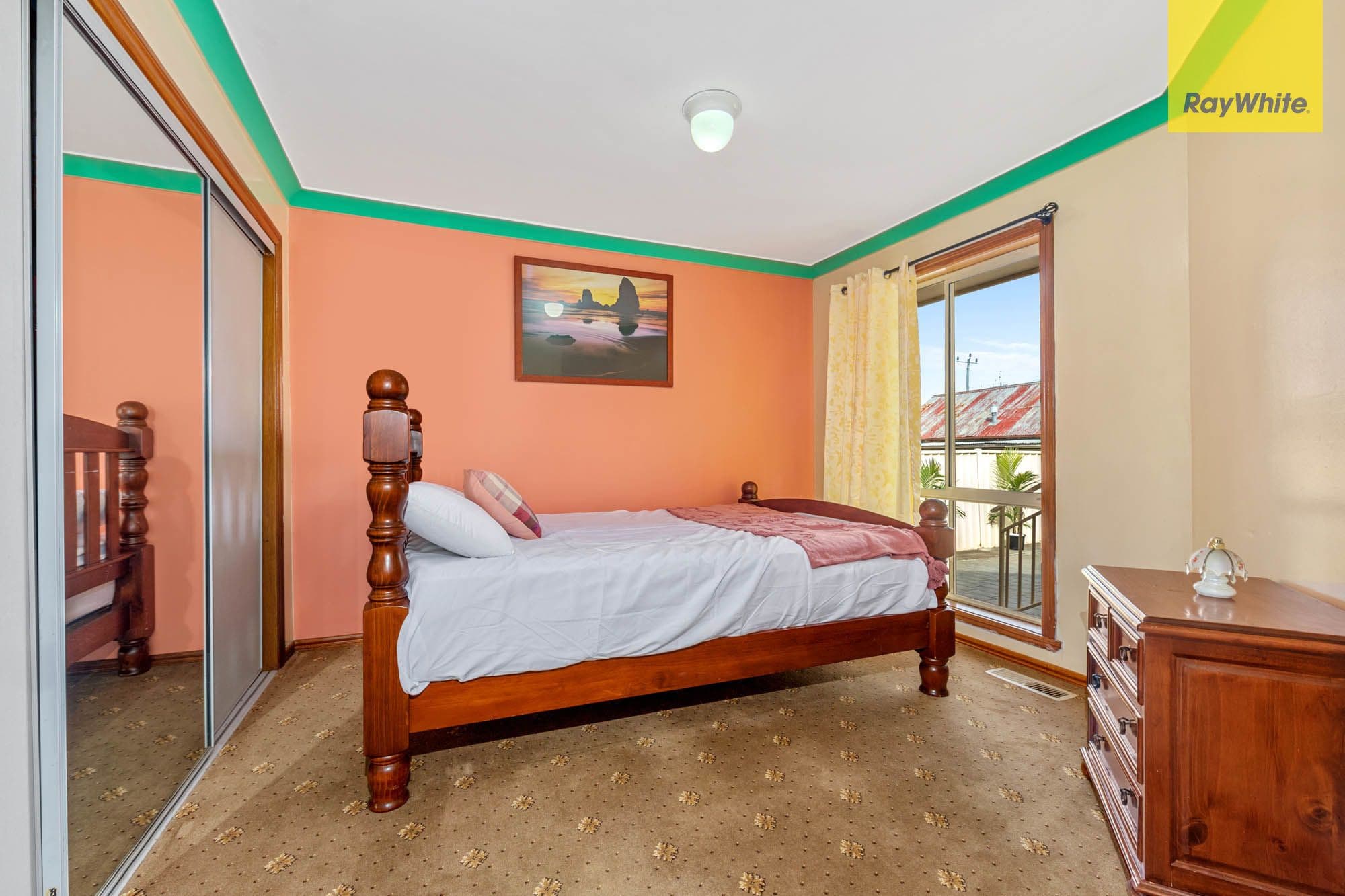 152 William Street, St Albans VIC 3021, St Albans - Thumbnail 6