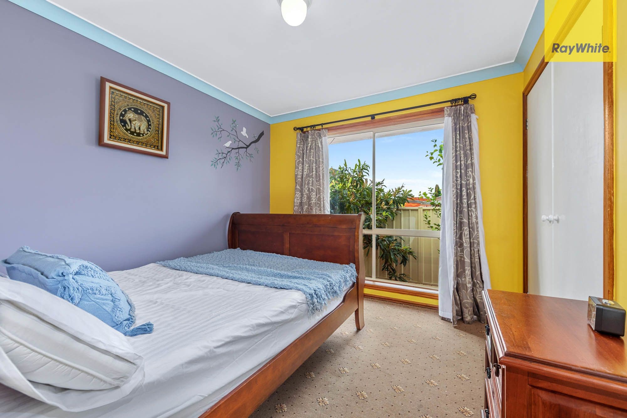 152 William Street, St Albans VIC 3021, St Albans - Thumbnail 7
